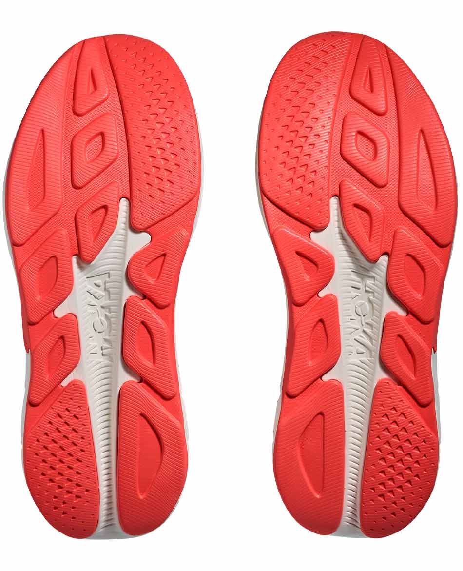 HOKA ZAPATILLAS HOKA RINCON 4