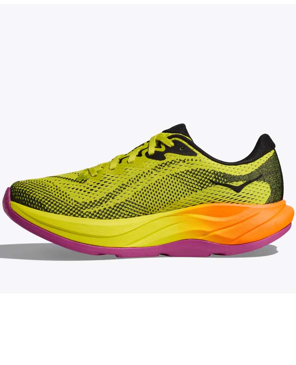 HOKA ZAPATILLAS HOKA RINCON 4