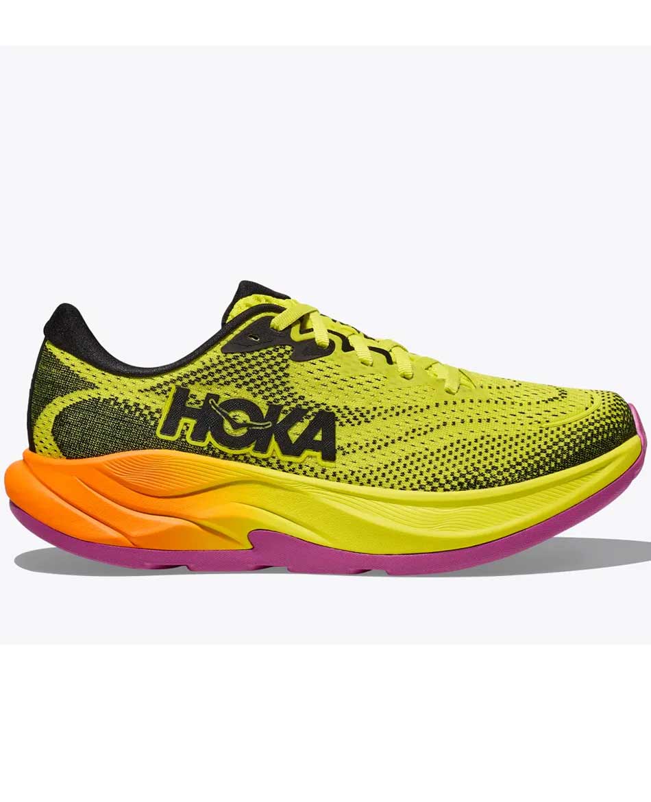 HOKA ZAPATILLAS HOKA RINCON 4