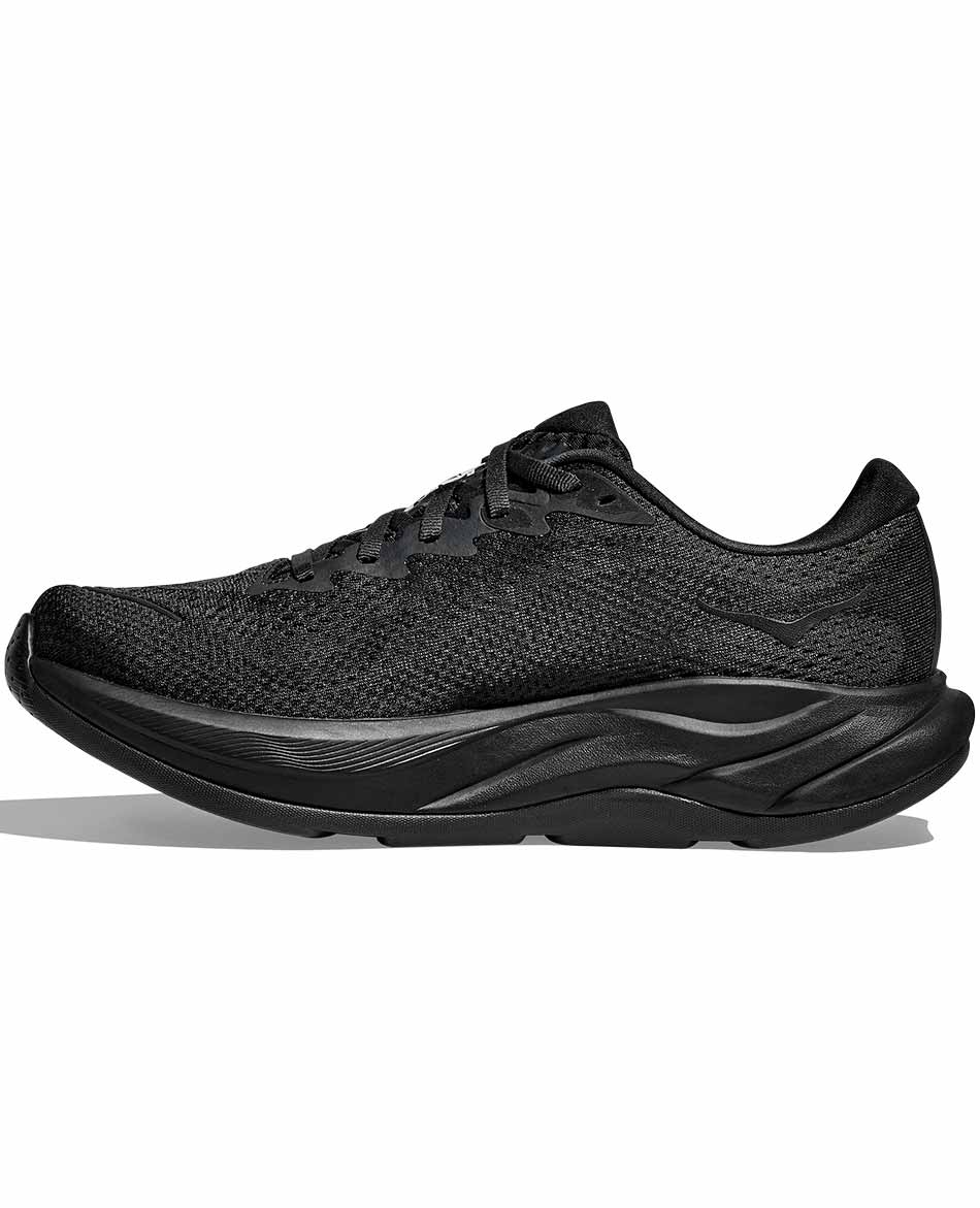 HOKA ZAPATILLAS HOKA RINCON 4