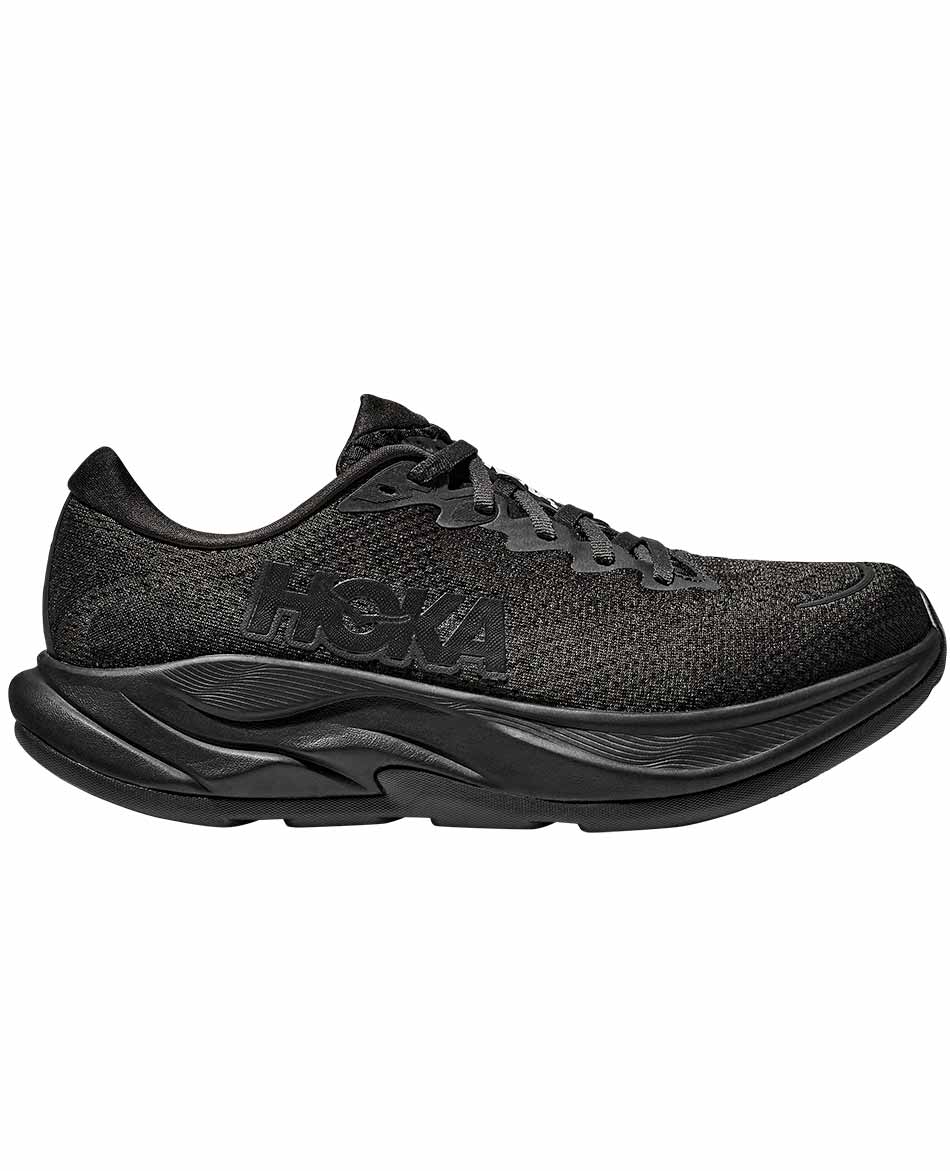 HOKA ZAPATILLAS HOKA RINCON 4