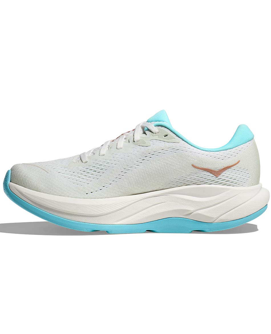 HOKA ZAPATILLAS HOKA RINCON 4