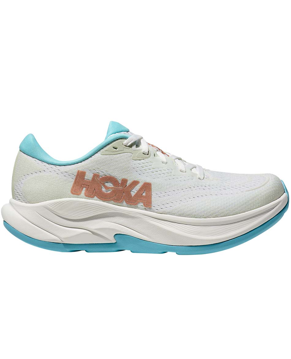 HOKA ZAPATILLAS HOKA RINCON 4