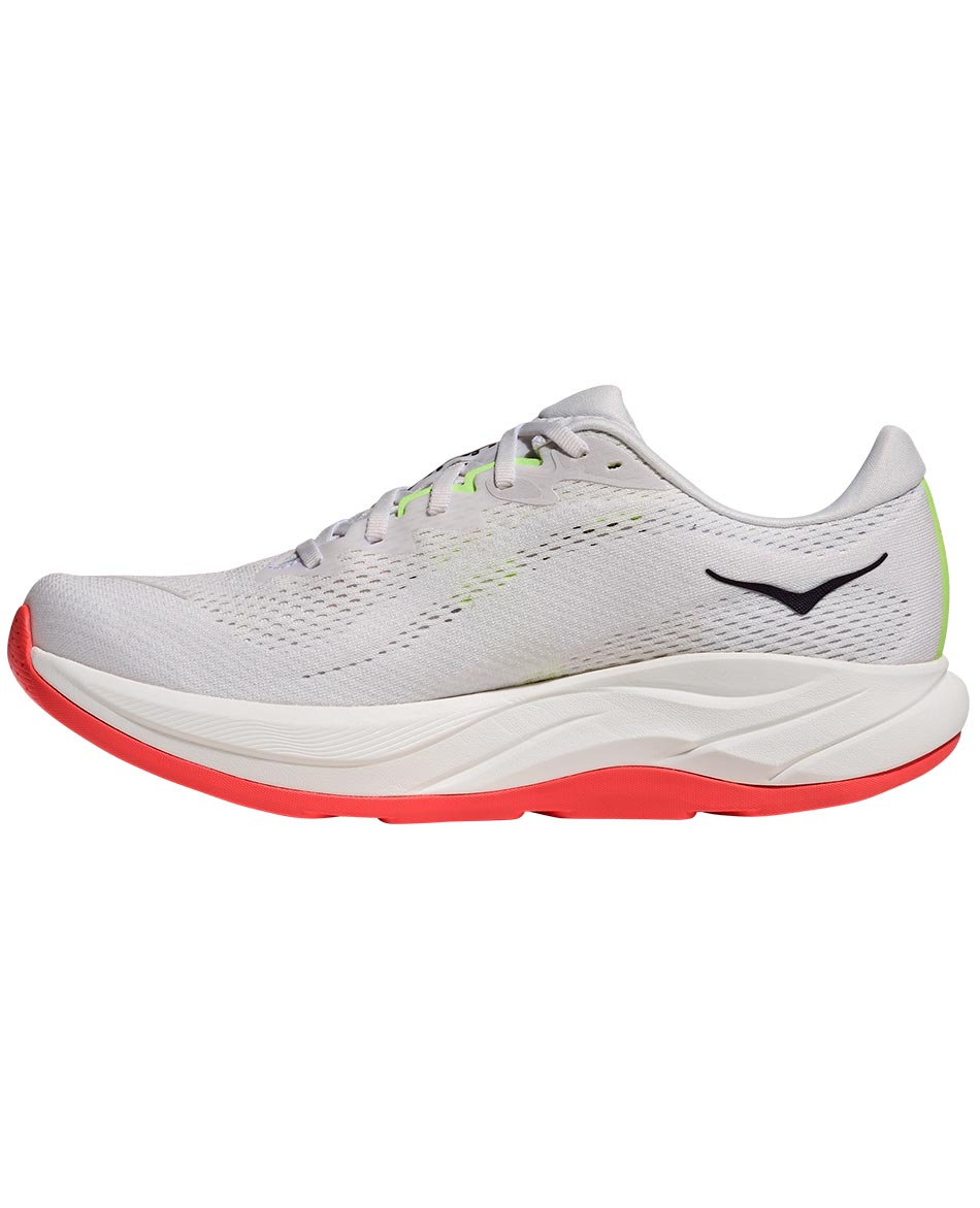 HOKA ZAPATILLAS HOKA RINCON 4