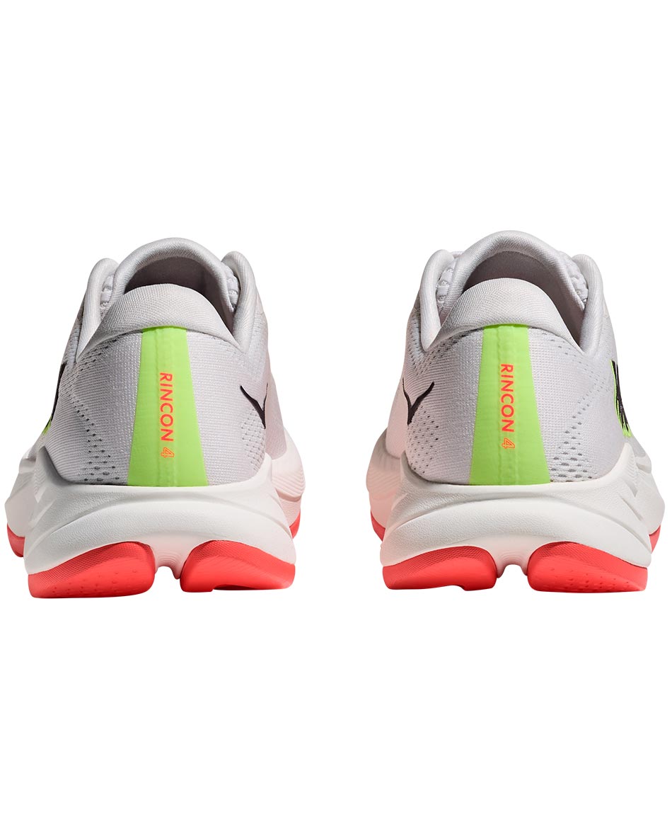 HOKA ZAPATILLAS HOKA RINCON 4