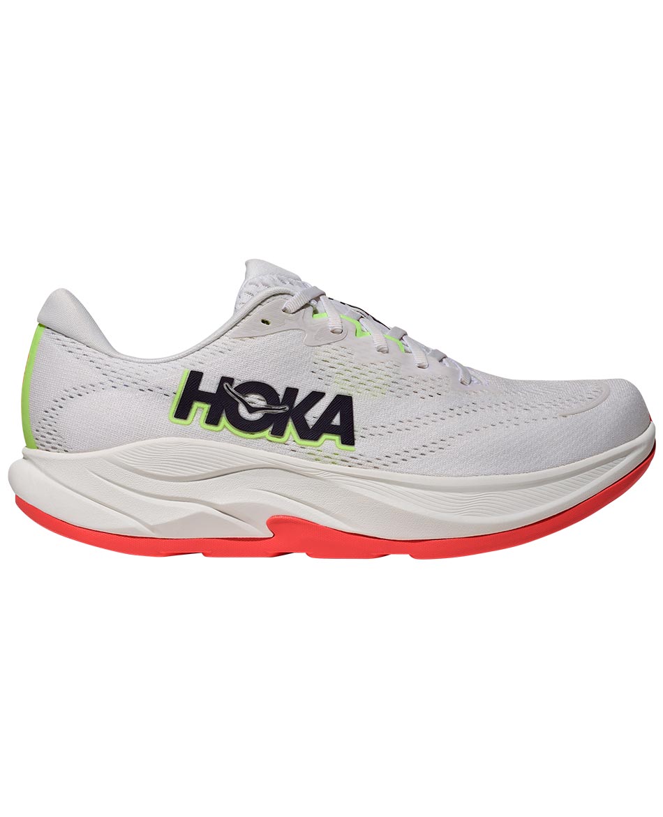 HOKA ZAPATILLAS HOKA RINCON 4