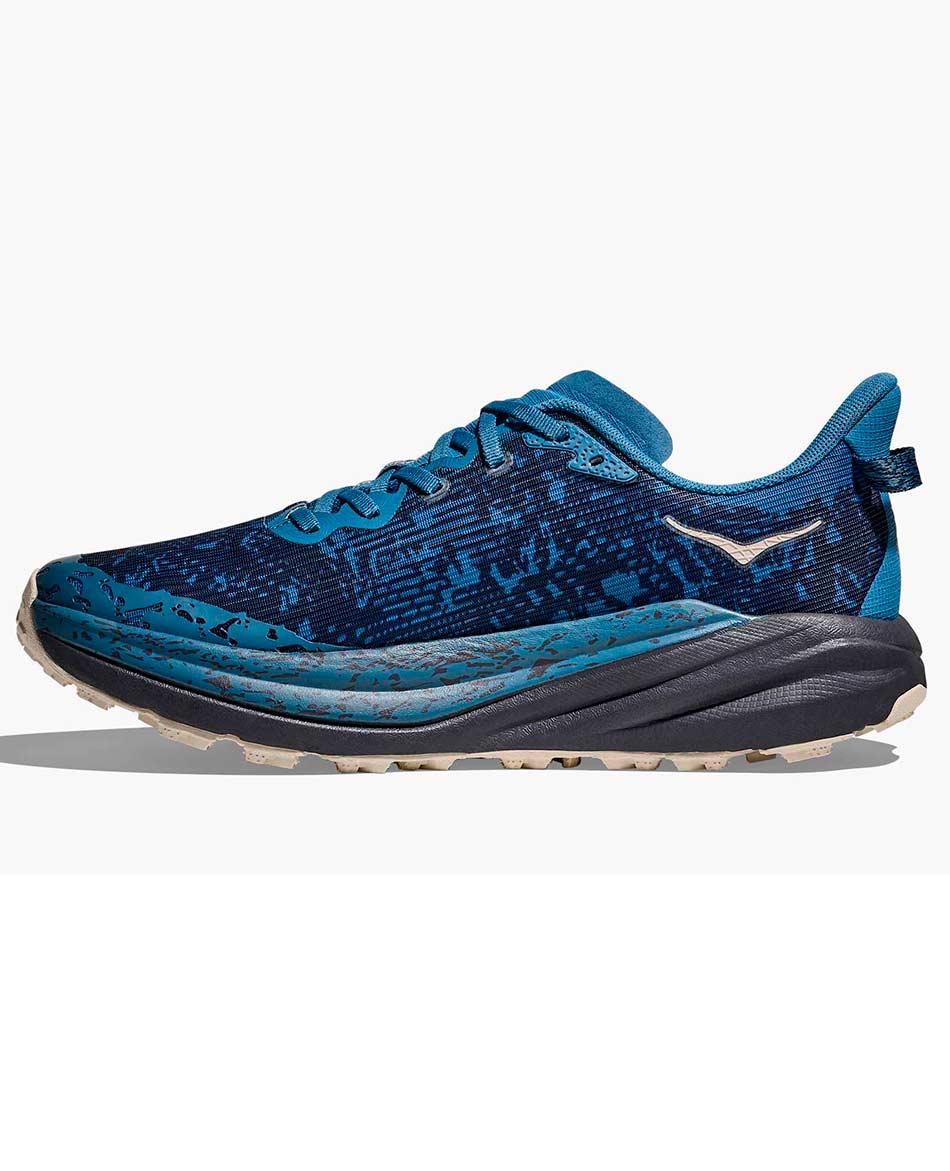 HOKA ZAPATILLAS HOKA SPEEDGOAT 6 GTX