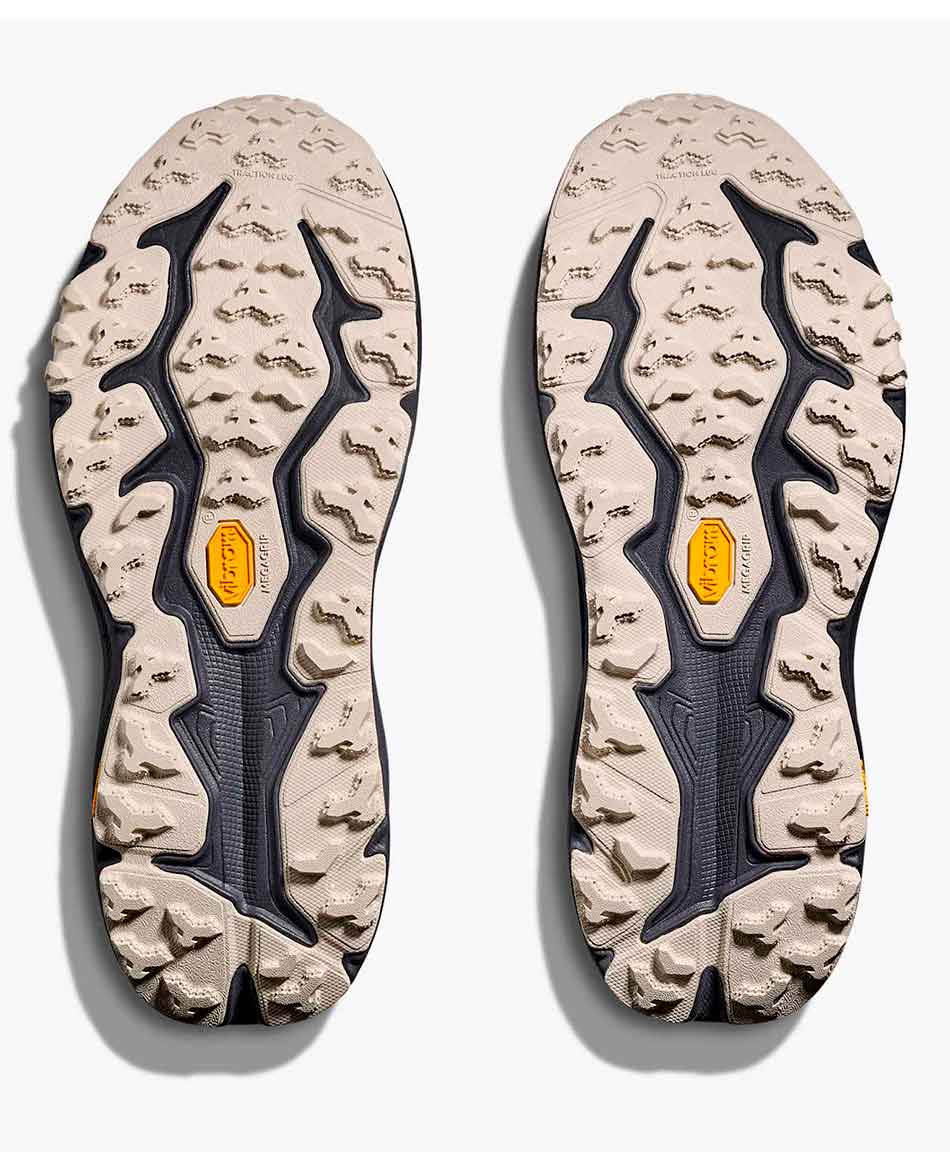 HOKA ZAPATILLAS HOKA SPEEDGOAT 6 GTX
