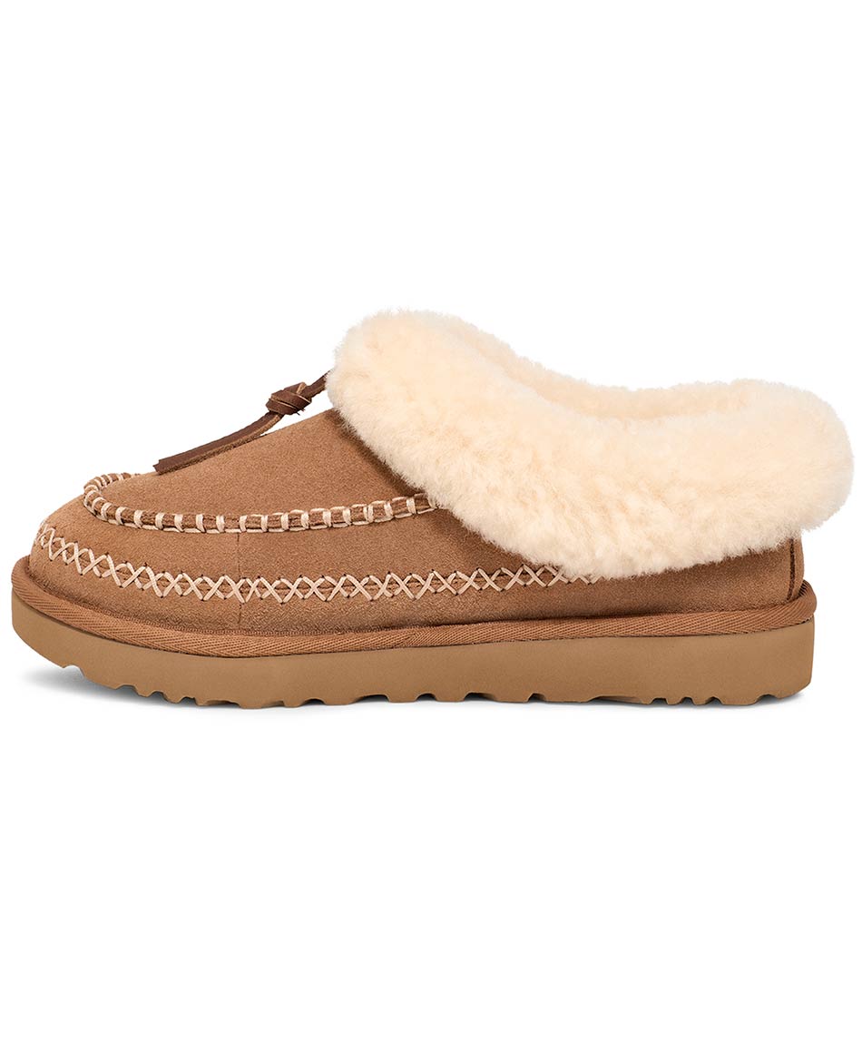 UGG ZUECOS UGG TASMAN ALPINE