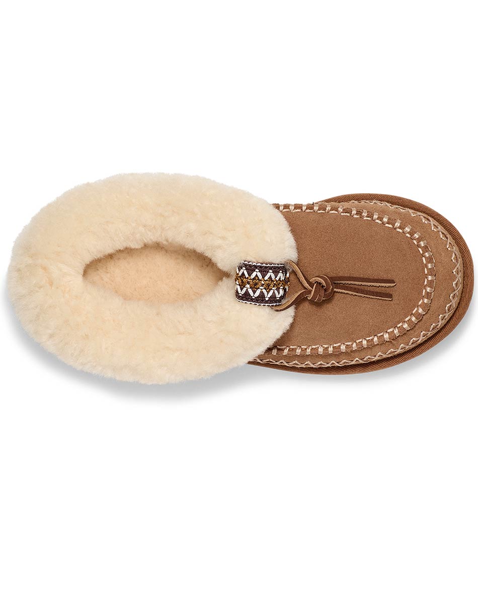 UGG ZUECOS UGG TASMAN ALPINE