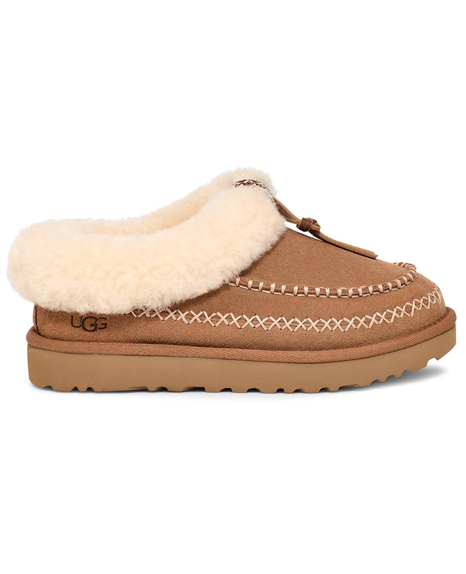 UGG ZUECOS UGG TASMAN ALPINE