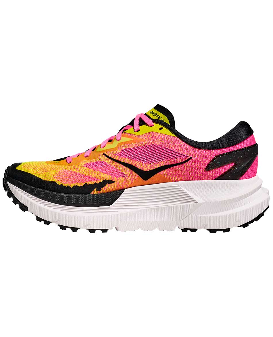HOKA ZAPATILLAS HOKA MAFATE X