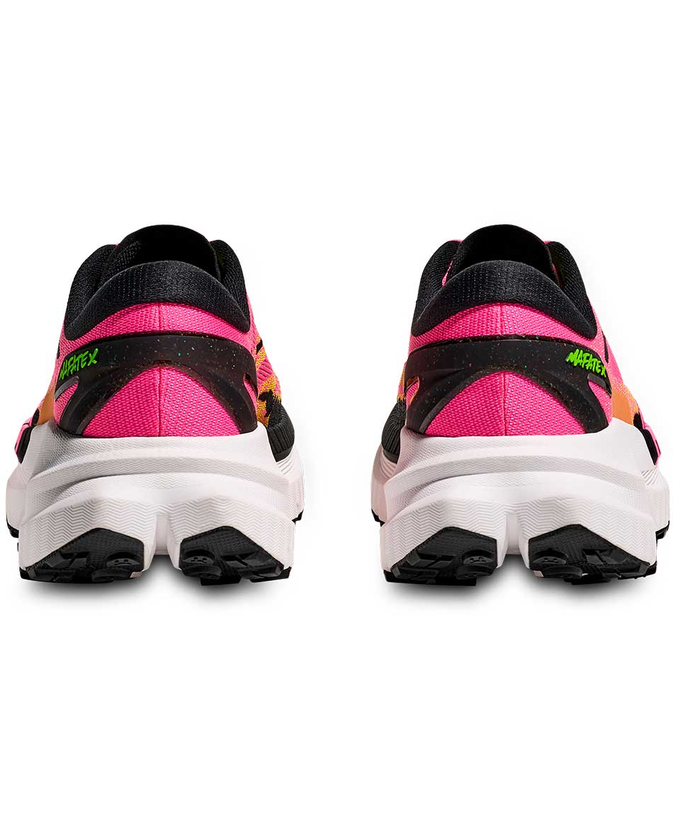 HOKA ZAPATILLAS HOKA MAFATE X
