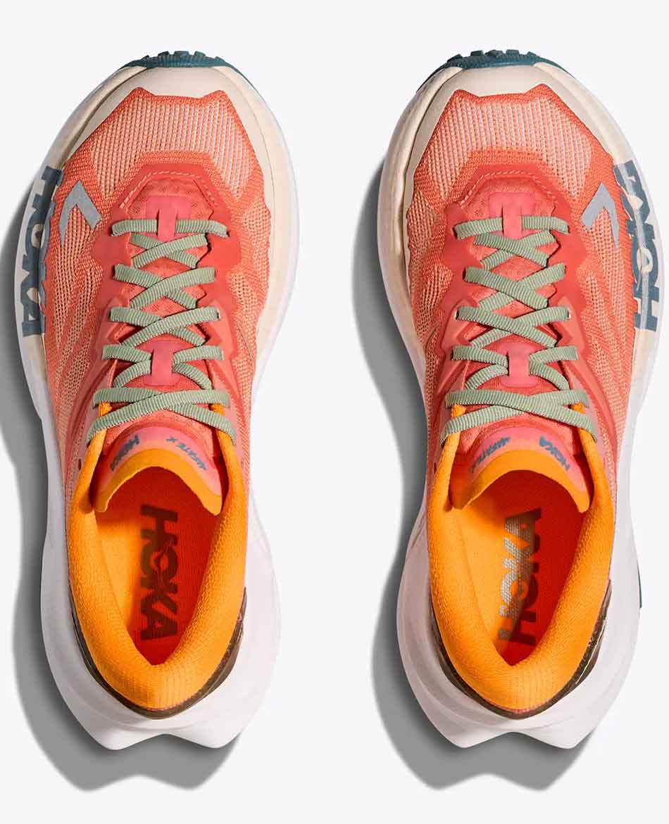 HOKA ZAPATILLAS HOKA MAFATE X