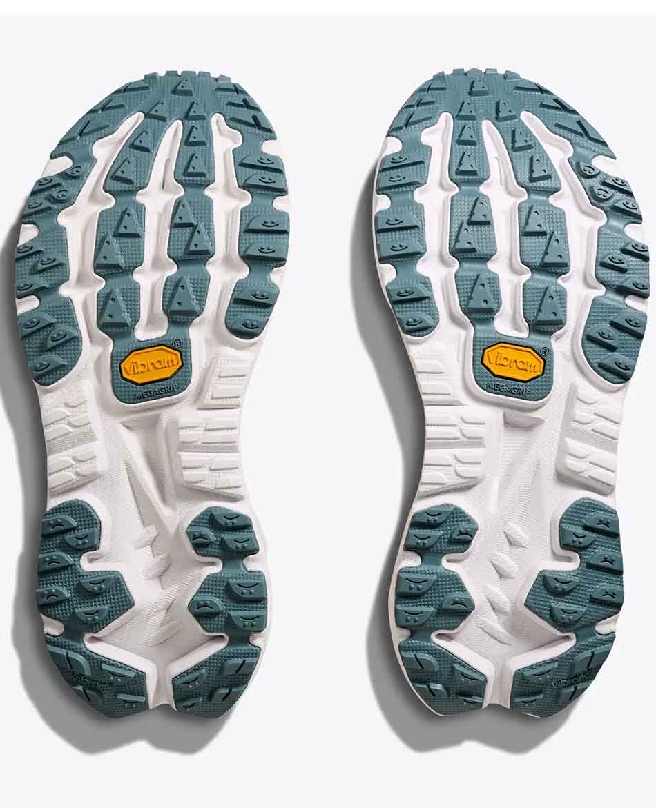 HOKA ZAPATILLAS HOKA MAFATE X