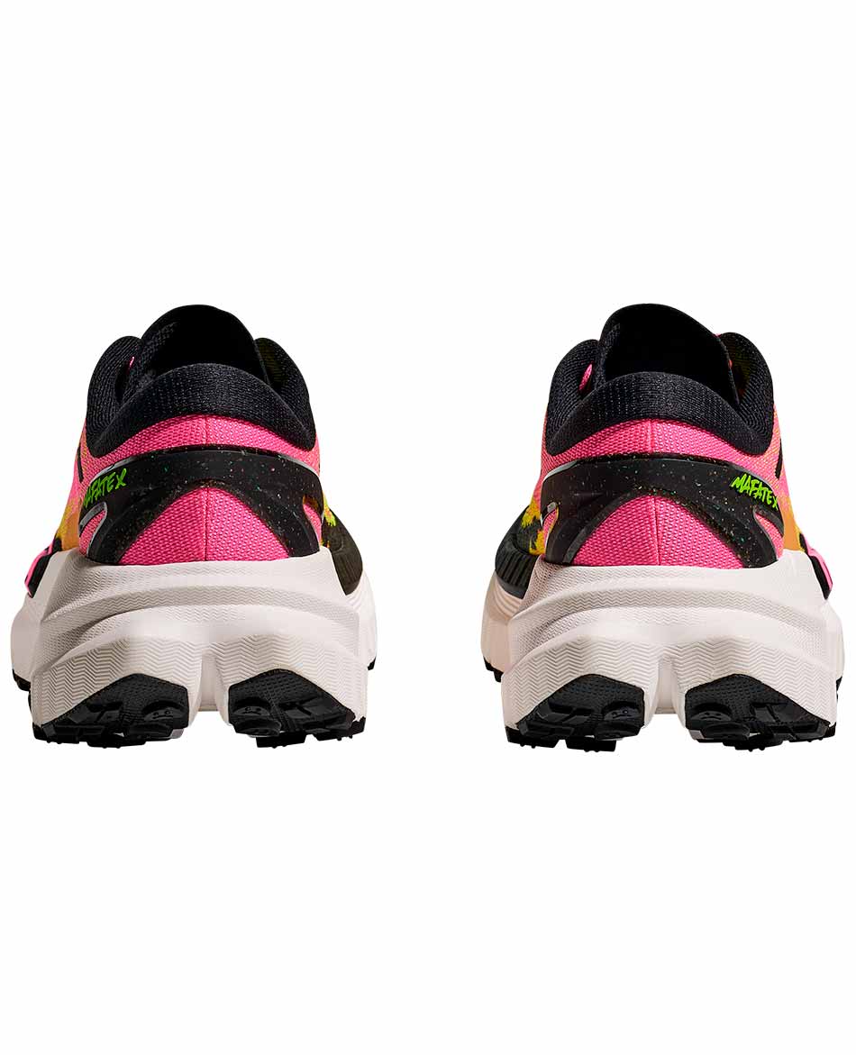 HOKA ZAPATILLAS HOKA MAFATE X