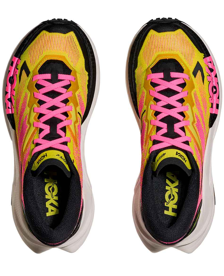 HOKA ZAPATILLAS HOKA MAFATE X