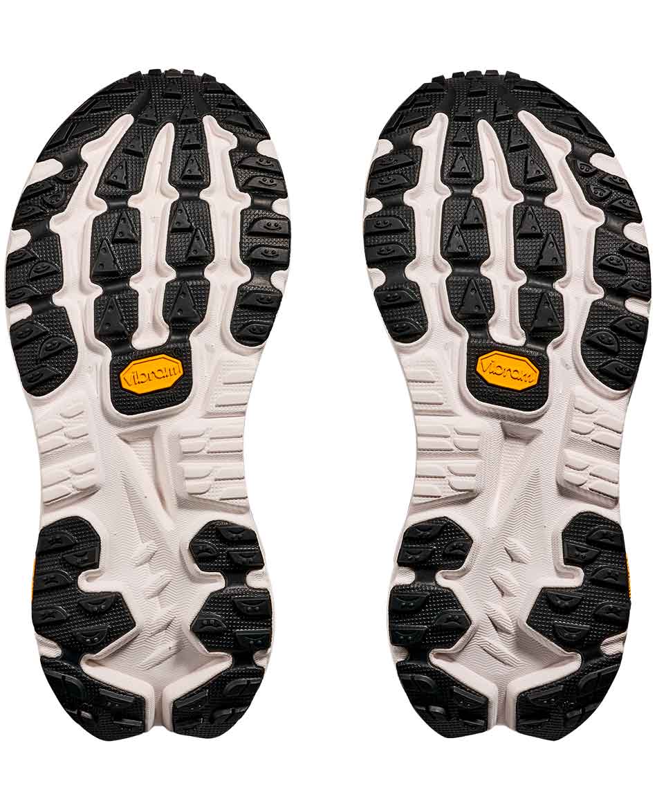 HOKA ZAPATILLAS HOKA MAFATE X