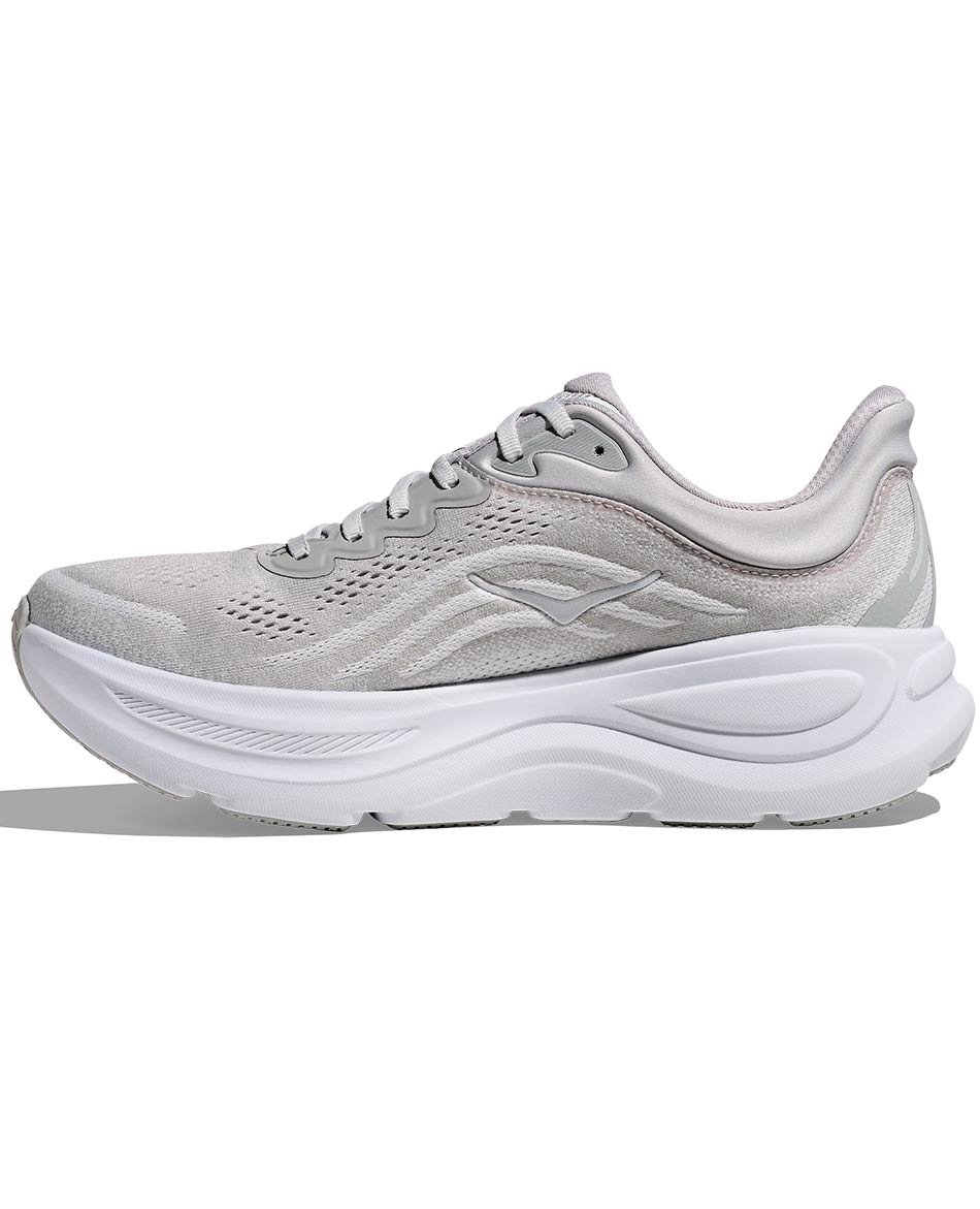 HOKA ZAPATILLAS HOKA BONDI 9