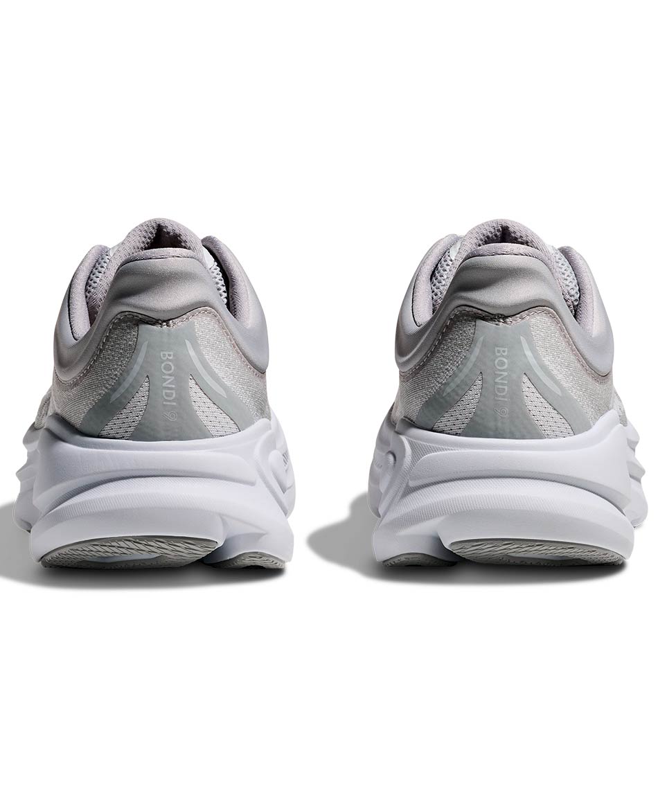 HOKA ZAPATILLAS HOKA BONDI 9