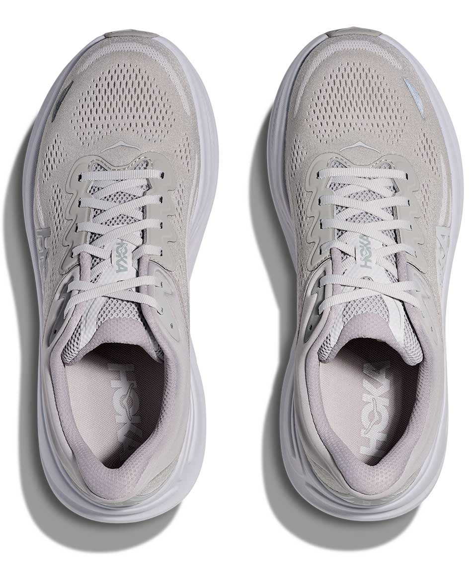 HOKA ZAPATILLAS HOKA BONDI 9