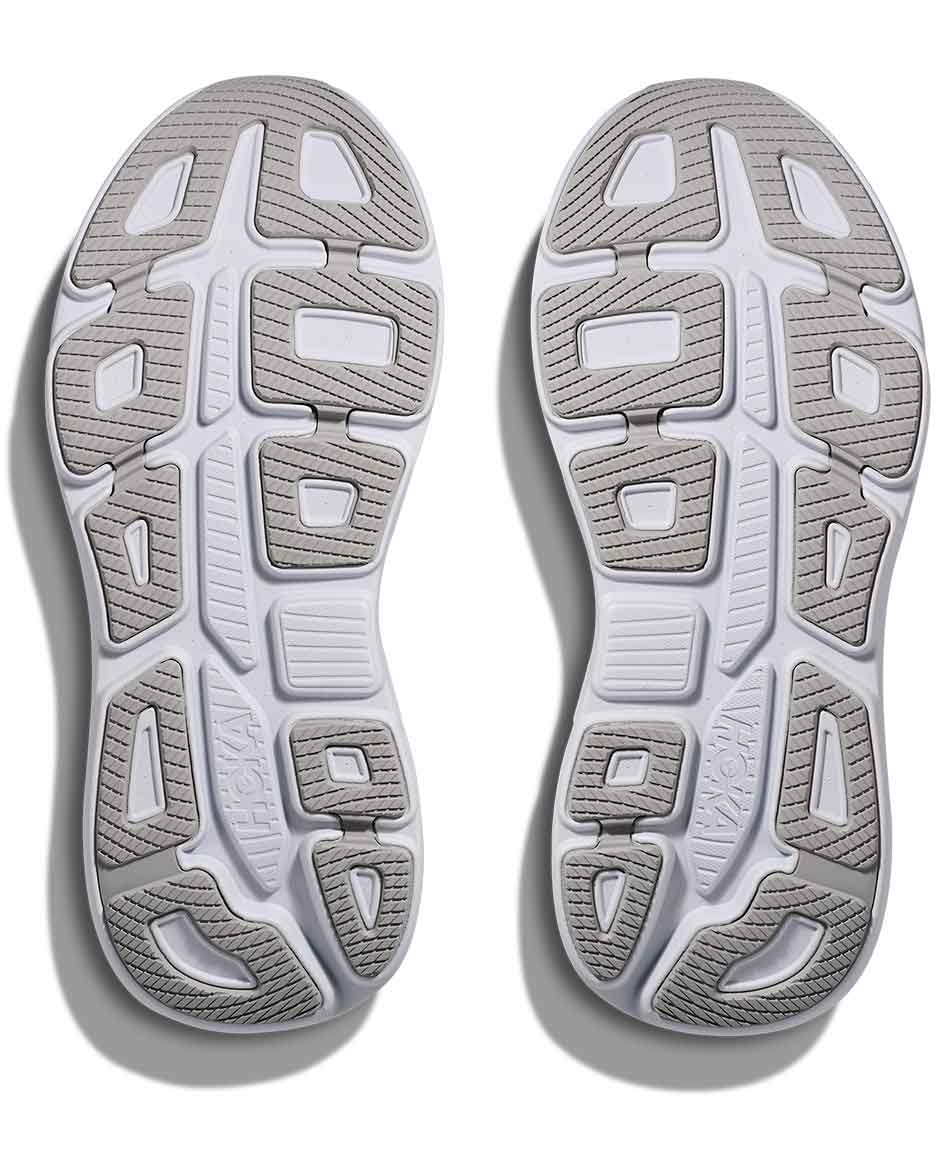 HOKA ZAPATILLAS HOKA BONDI 9