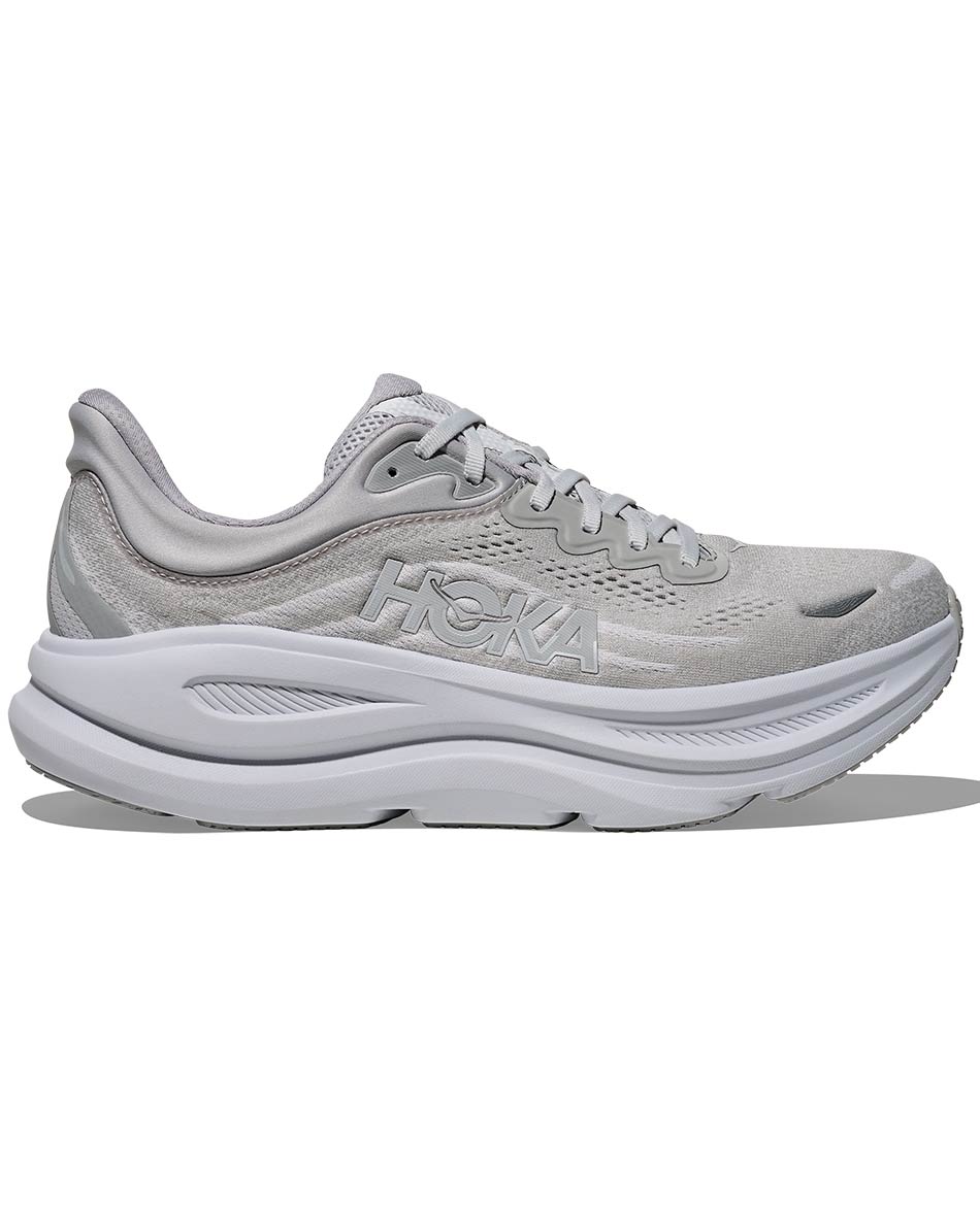 HOKA ZAPATILLAS HOKA BONDI 9