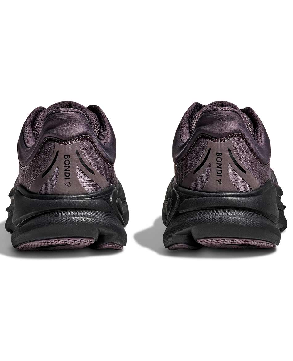 HOKA ZAPATILLAS HOKA BONDI 9
