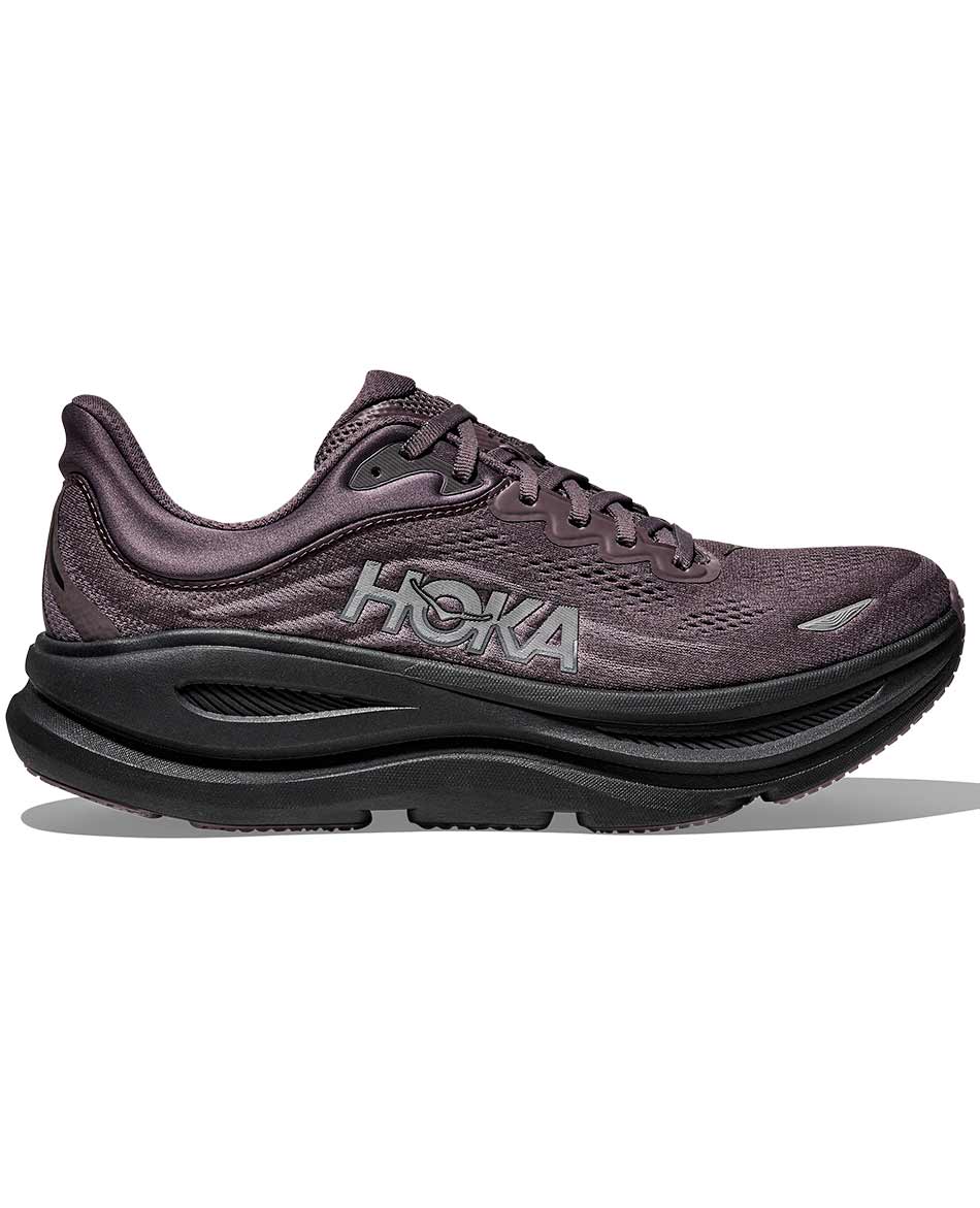 HOKA ZAPATILLAS HOKA BONDI 9