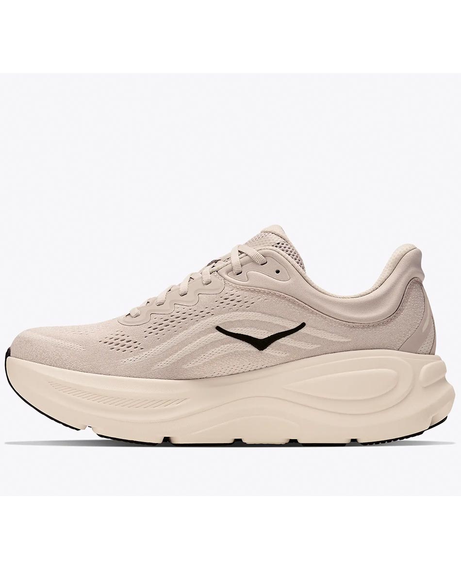 HOKA ZAPATILLAS HOKA BONDI 9
