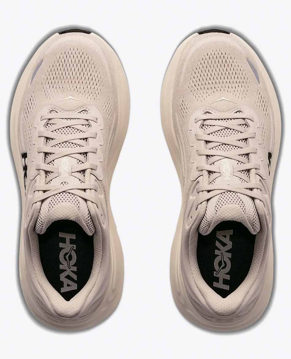 HOKA ZAPATILLAS HOKA BONDI 9
