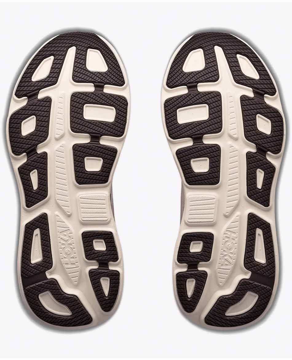 HOKA ZAPATILLAS HOKA BONDI 9