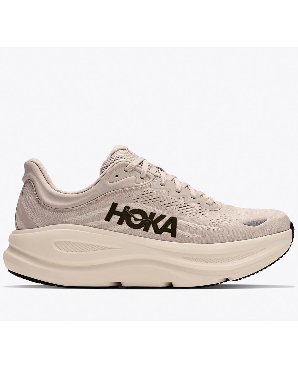 HOKA ZAPATILLAS HOKA BONDI 9