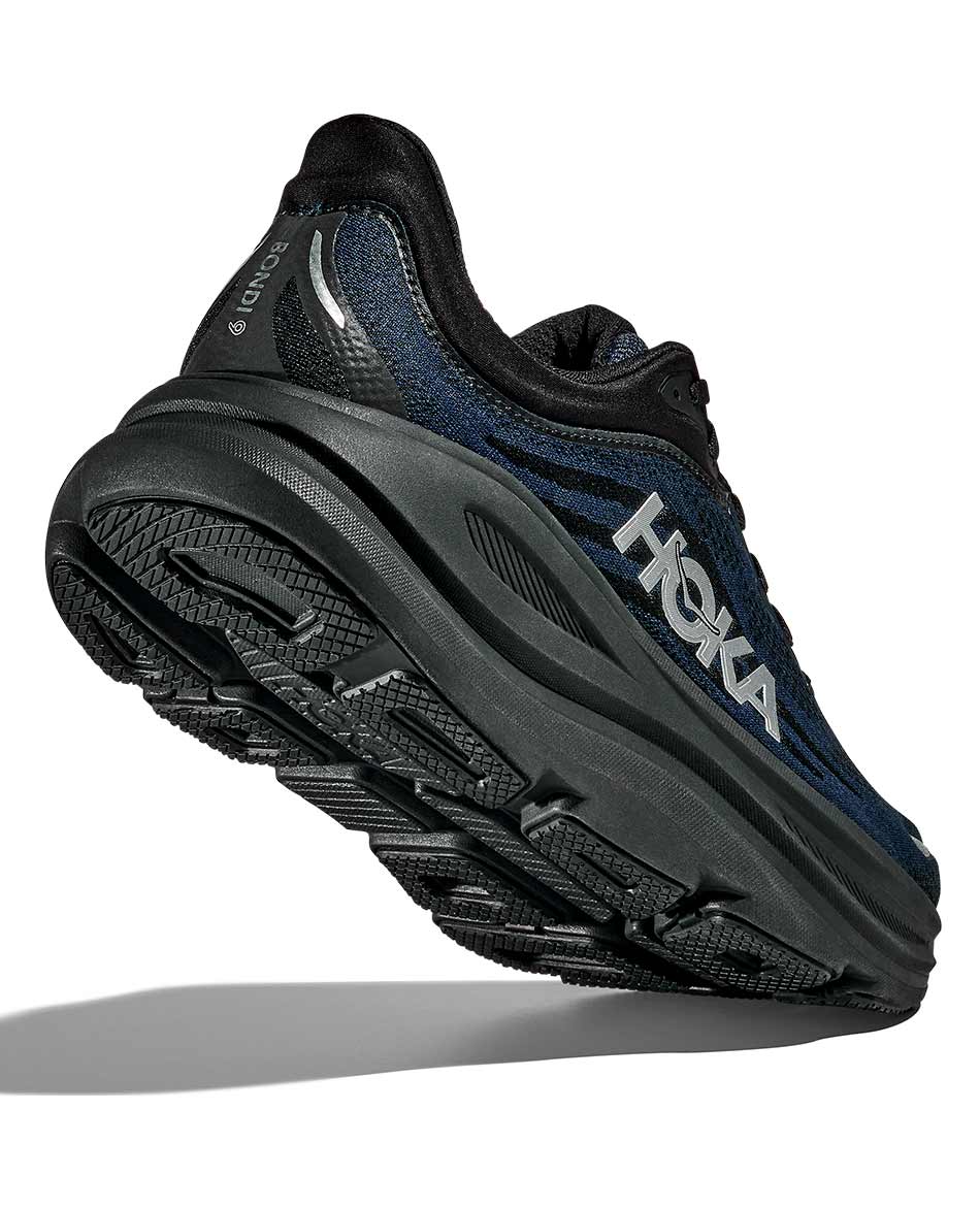 HOKA ZAPATILLAS HOKA BONDI 9