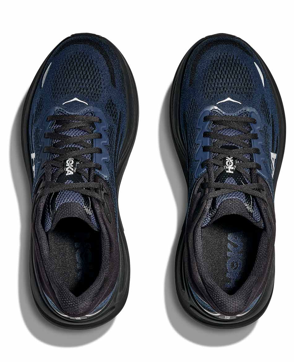 HOKA ZAPATILLAS HOKA BONDI 9