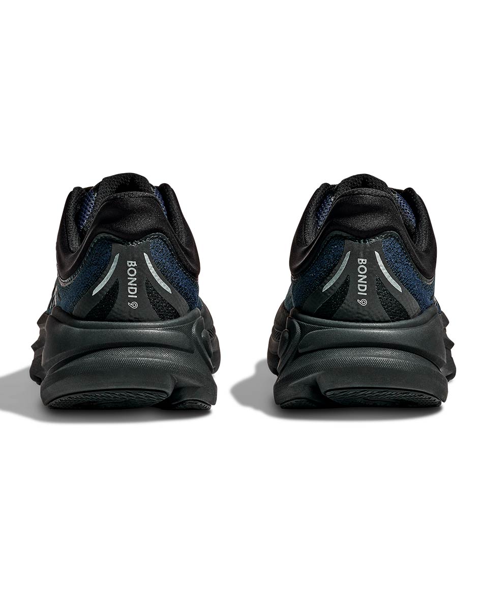 HOKA ZAPATILLAS HOKA BONDI 9