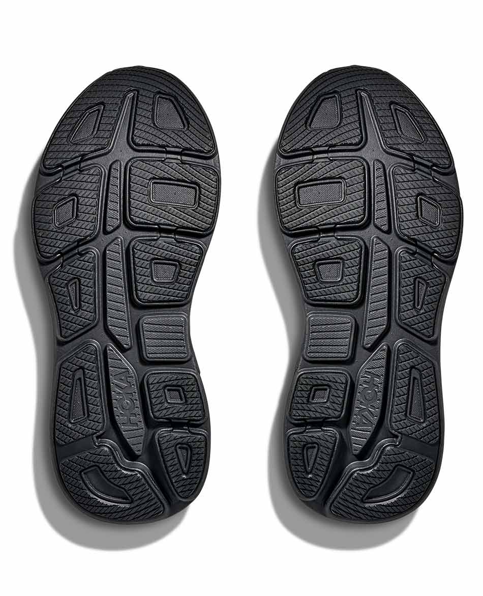 HOKA ZAPATILLAS HOKA BONDI 9