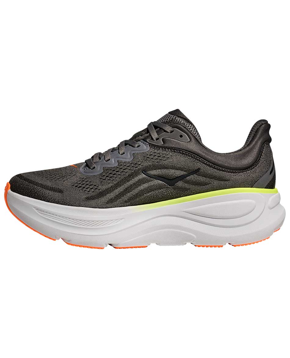 HOKA ZAPATILLAS HOKA BONDI 9