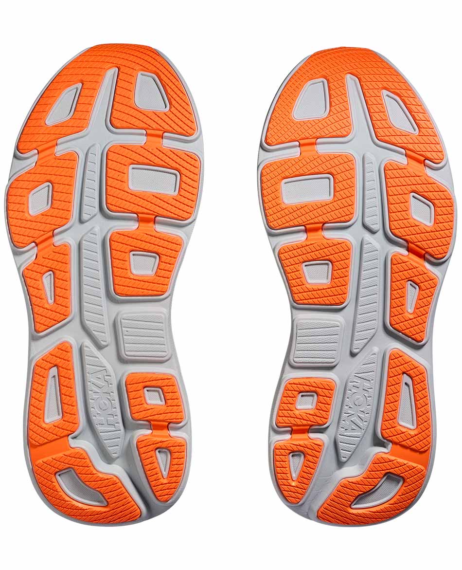 HOKA ZAPATILLAS HOKA BONDI 9