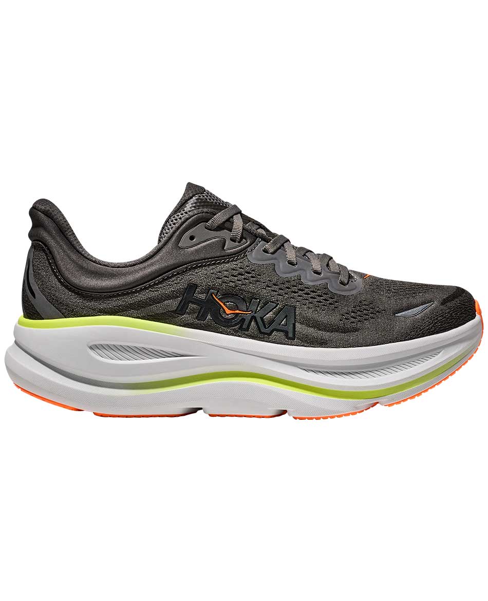 HOKA ZAPATILLAS HOKA BONDI 9