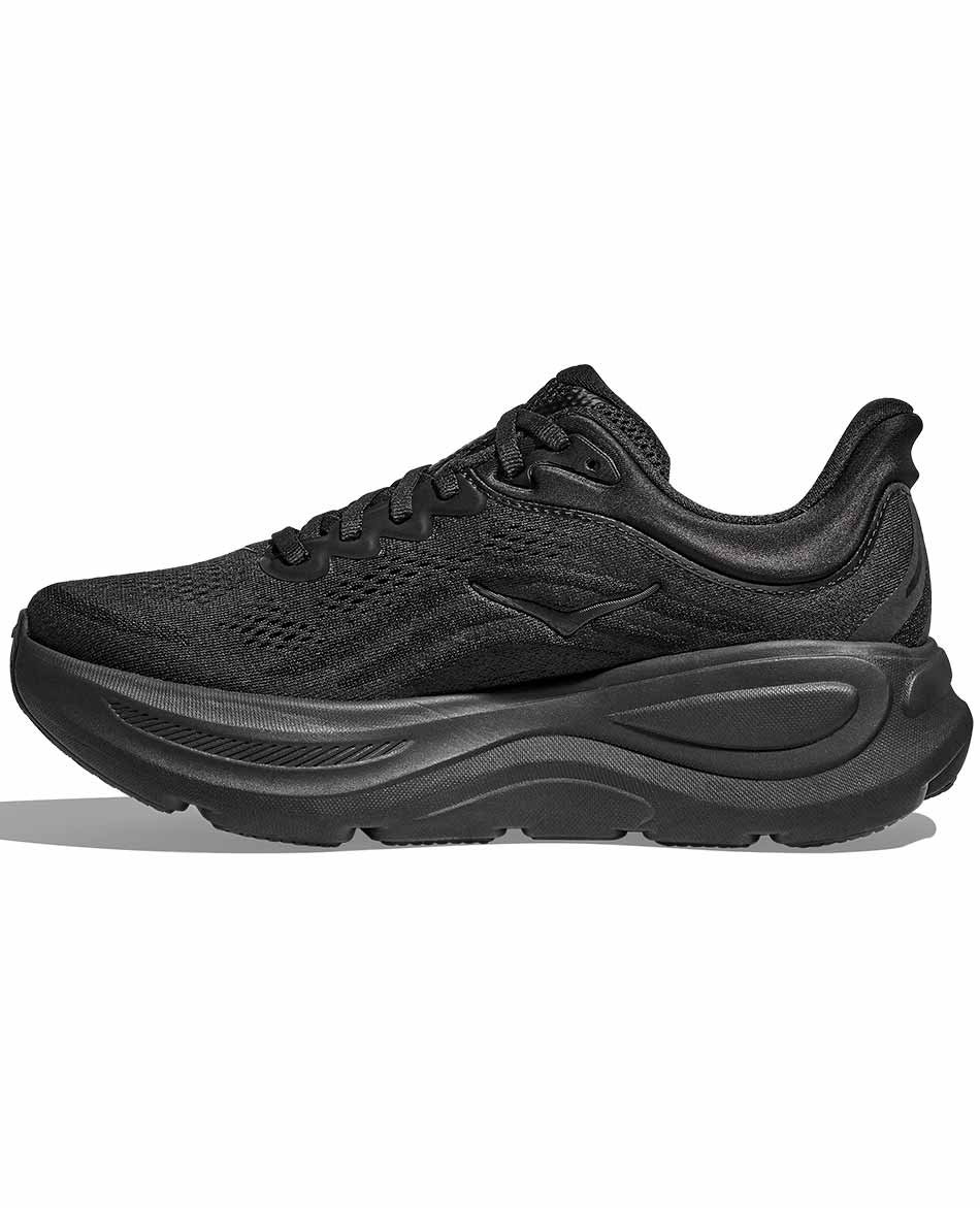HOKA ZAPATILLAS HOKA BONDI 9