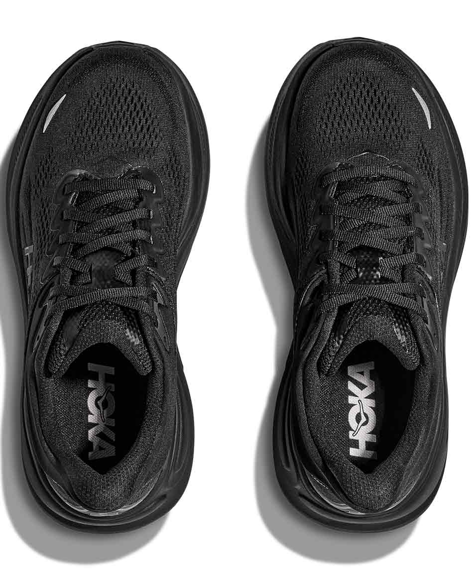 HOKA ZAPATILLAS HOKA BONDI 9