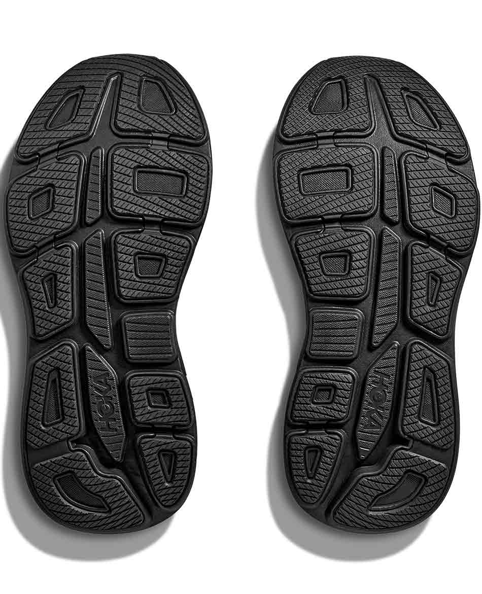 HOKA ZAPATILLAS HOKA BONDI 9