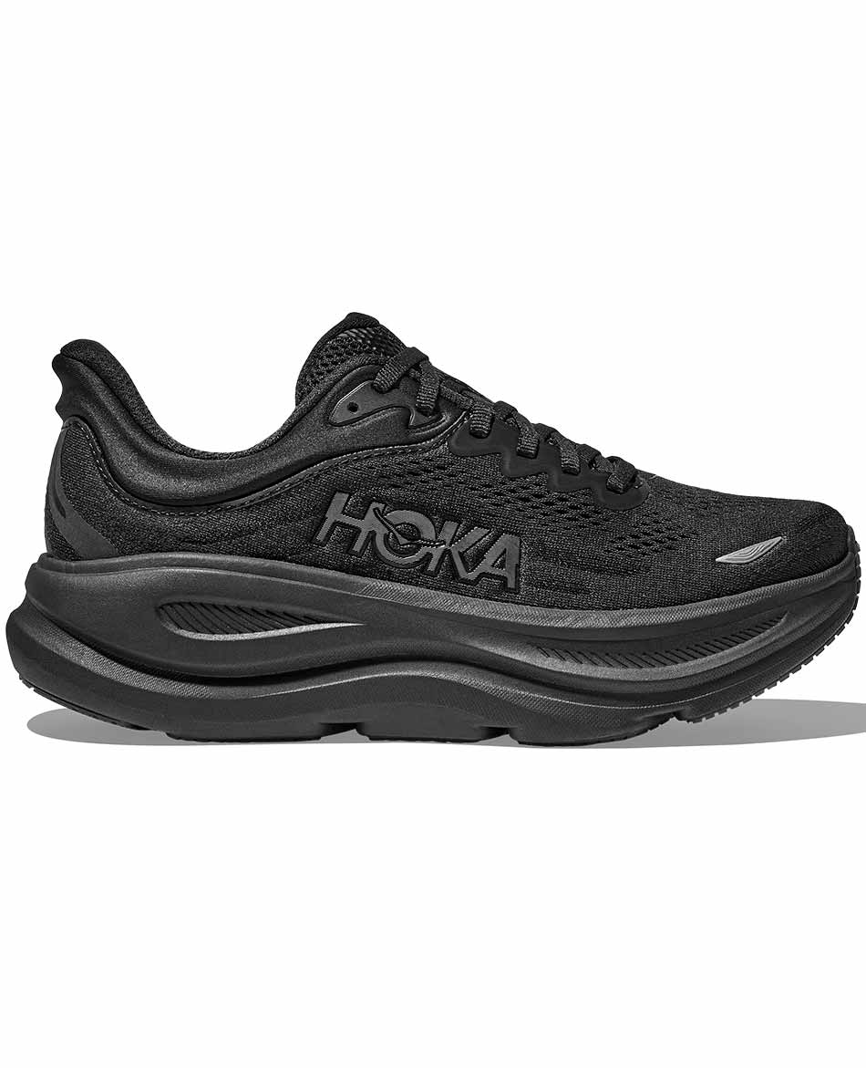 HOKA ZAPATILLAS HOKA BONDI 9