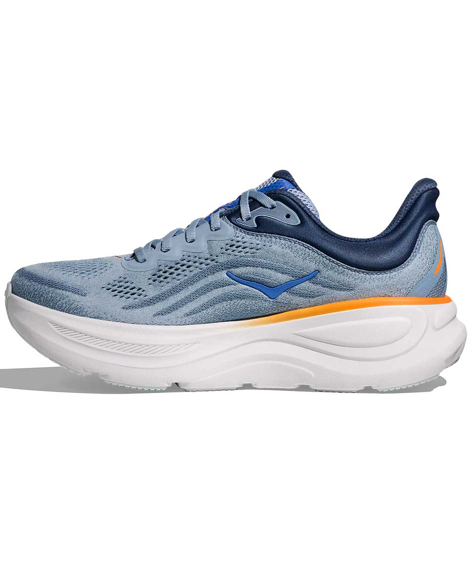 HOKA ZAPATILLAS HOKA BONDI 9