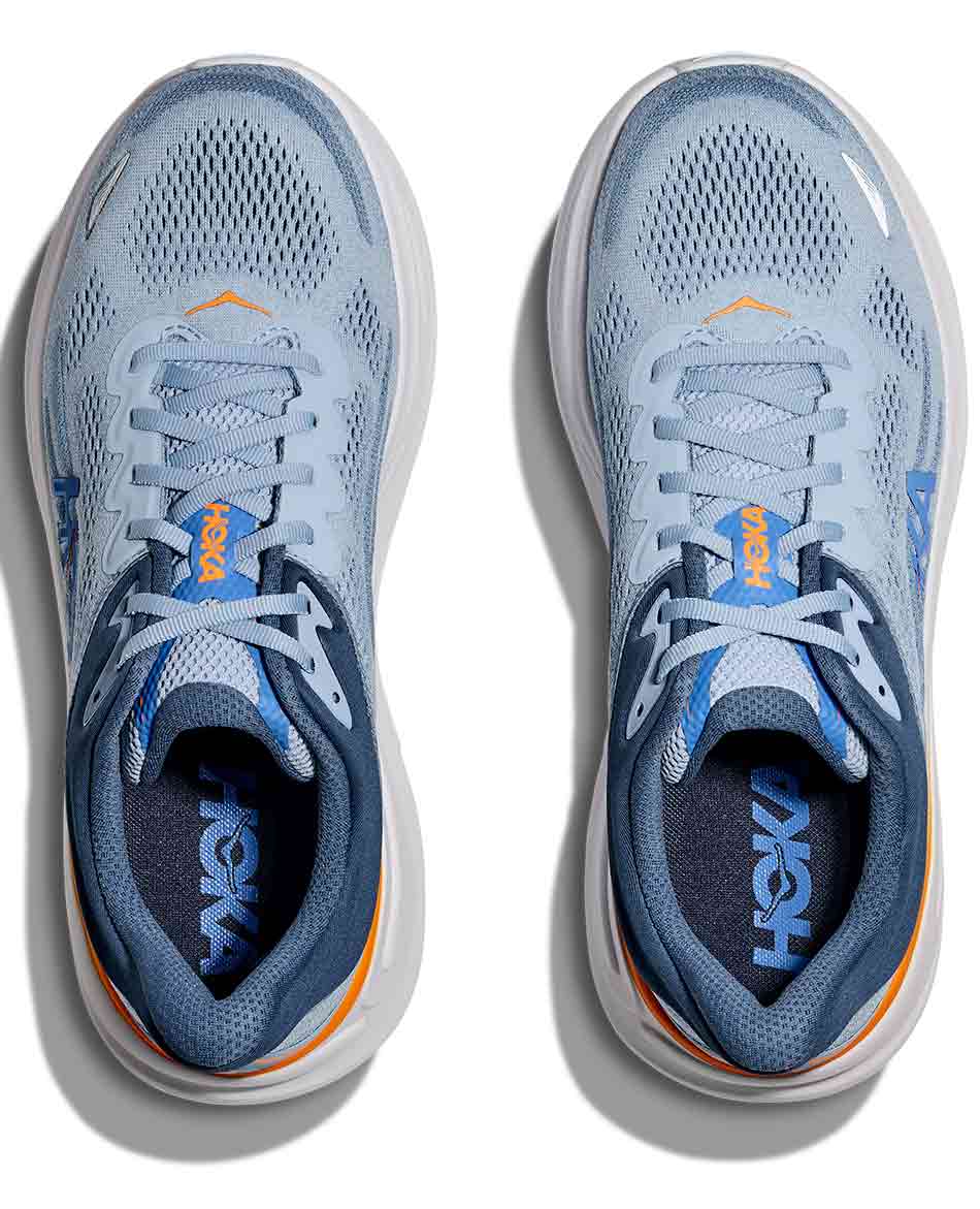 HOKA ZAPATILLAS HOKA BONDI 9