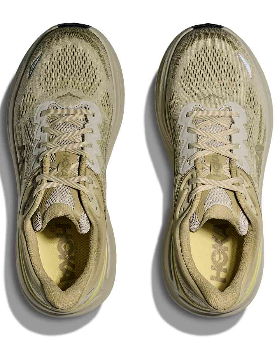 HOKA ZAPATILLAS HOKA BONDI 9