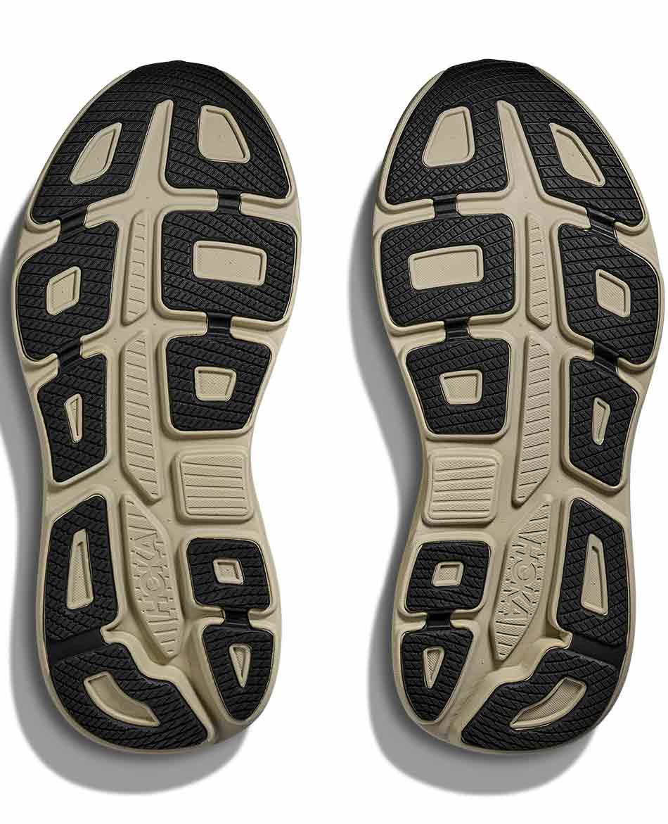 HOKA ZAPATILLAS HOKA BONDI 9