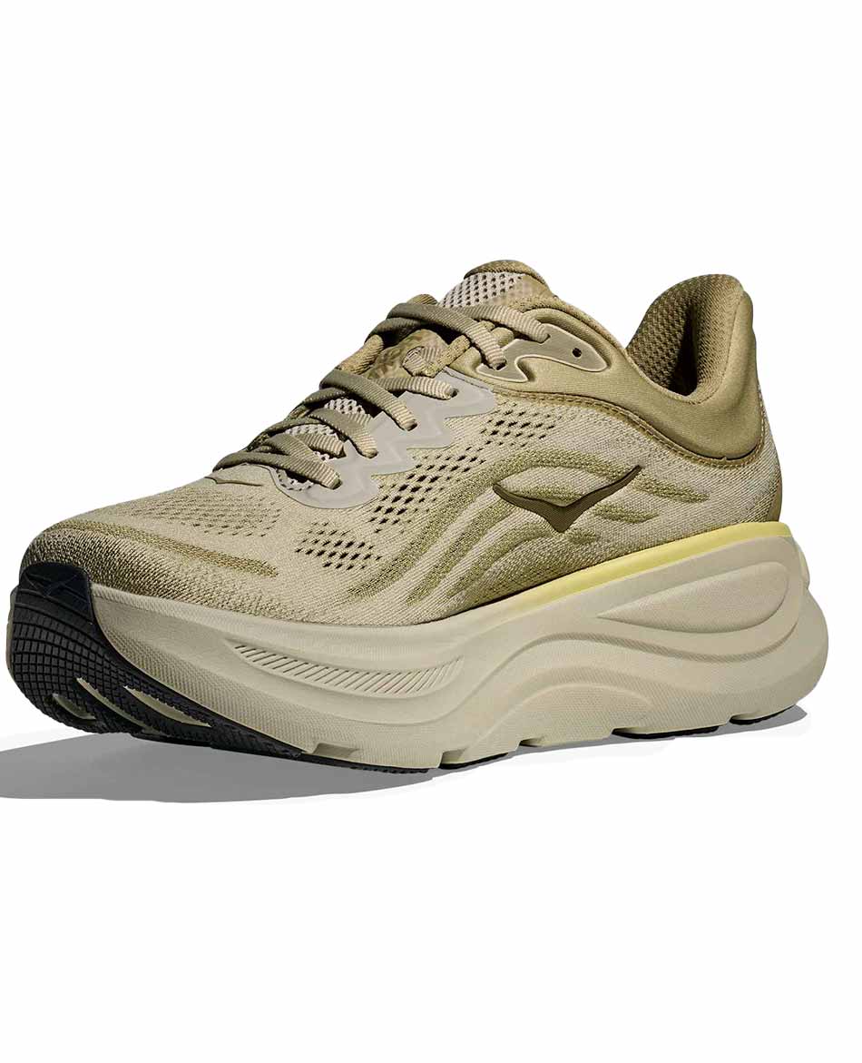 HOKA ZAPATILLAS HOKA BONDI 9