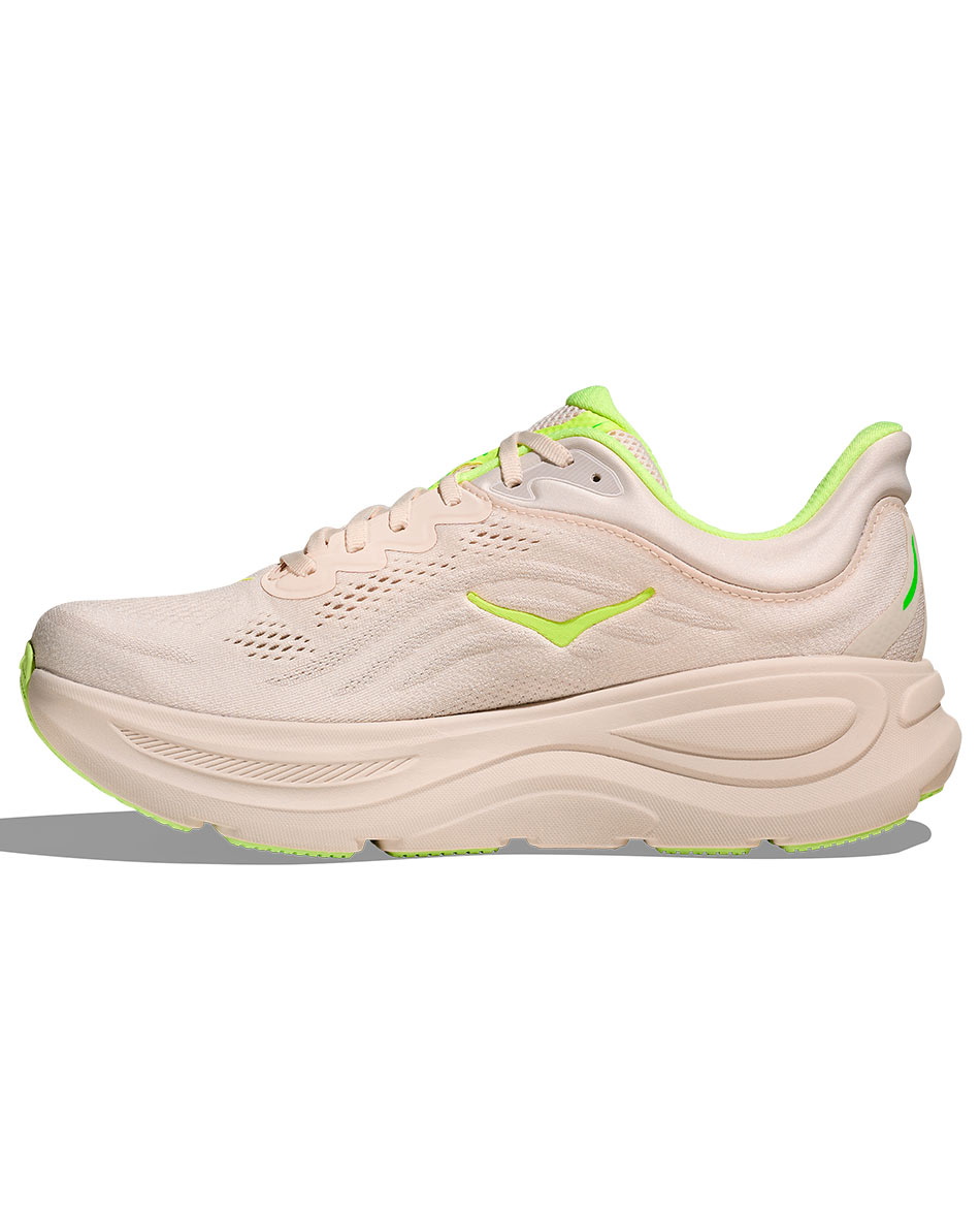 HOKA ZAPATILLAS HOKA BONDI 9